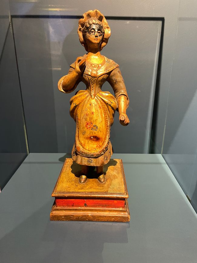 Colombina