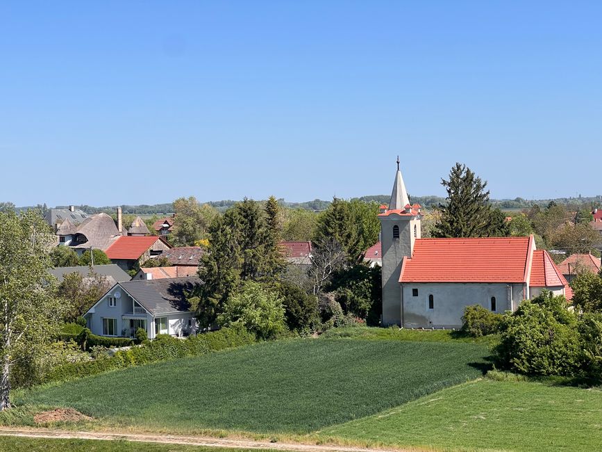 03 nach Györ