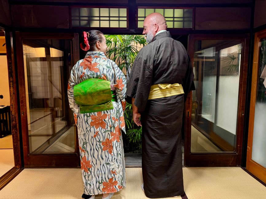 Part 8 Japan 🇯🇵 Kanazawa