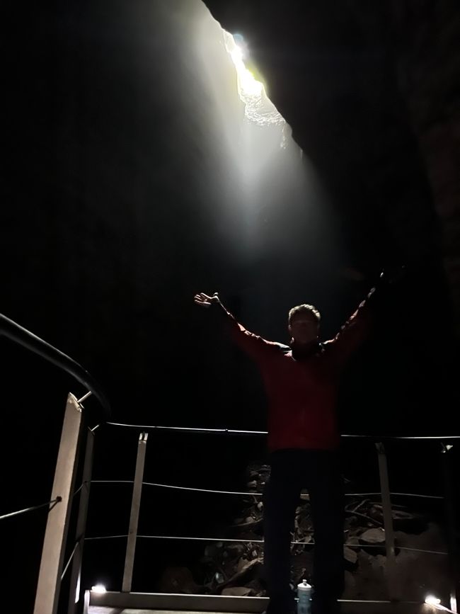 That‘s me 🇦🇺