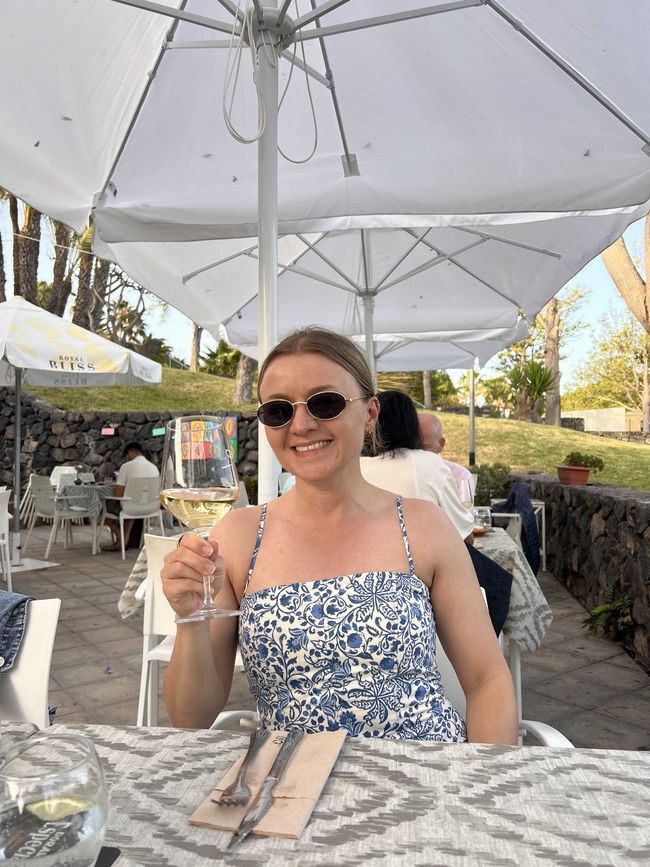 cheers