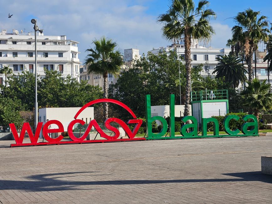 5. Etiqueta Casablanca 29.11.2025
