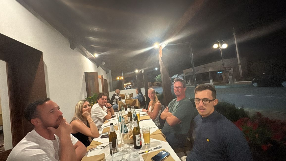 Mehr von Olbia