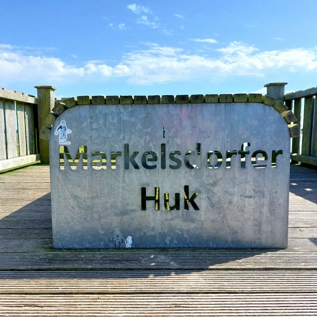 Fehmarn