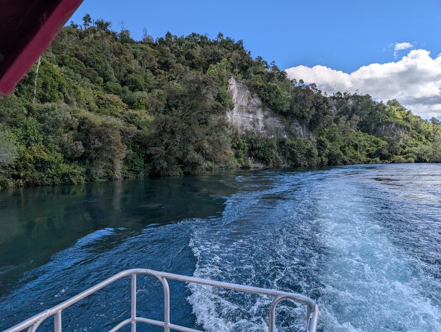 Taupo