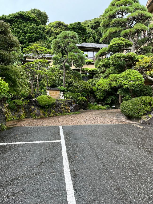 Kamakura