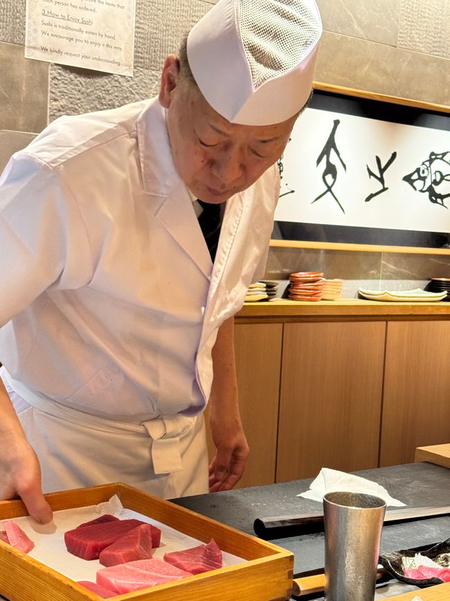 Part 8 Japan 🇯🇵 Kanazawa