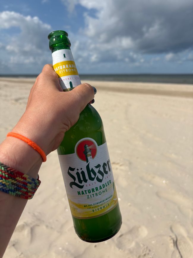 Karlshagen, Usedom