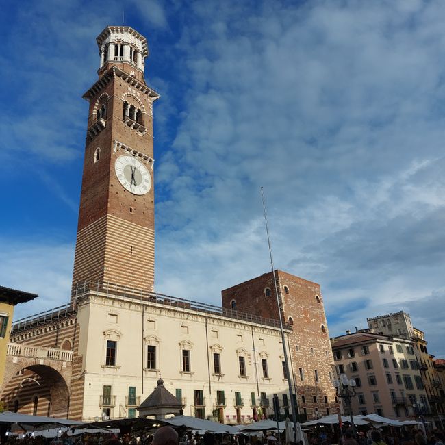 Verona