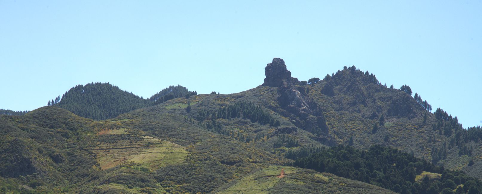 bei Teror