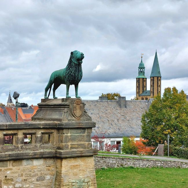 Goslar