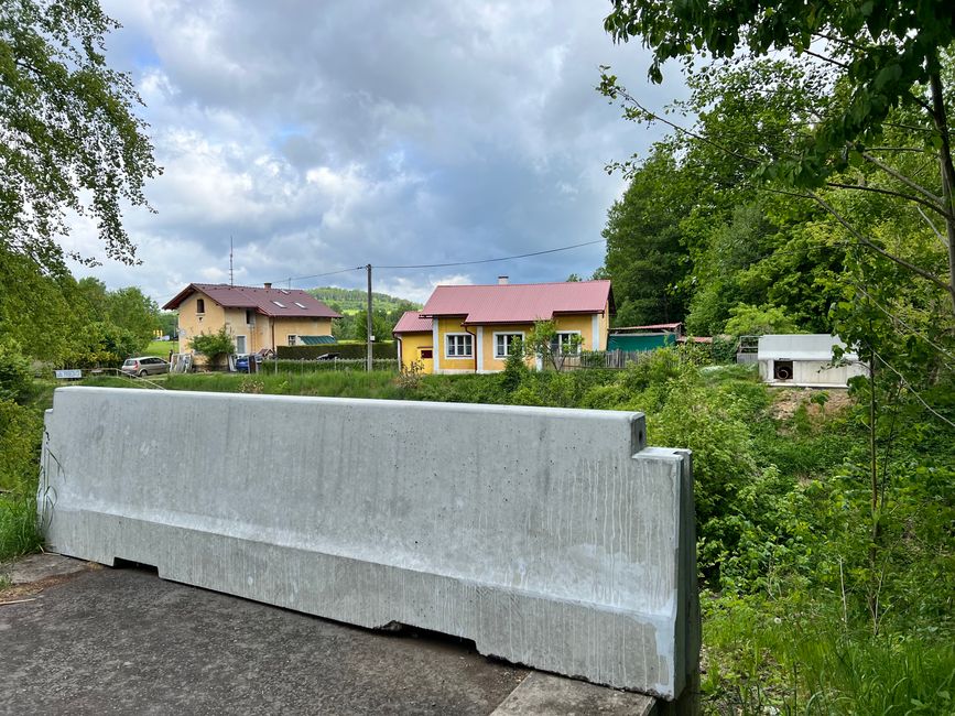 38 to Straubing