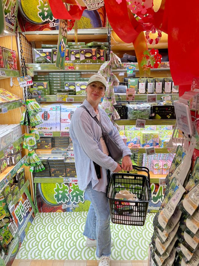 Donki Don Quijote - Shibuya 2.0