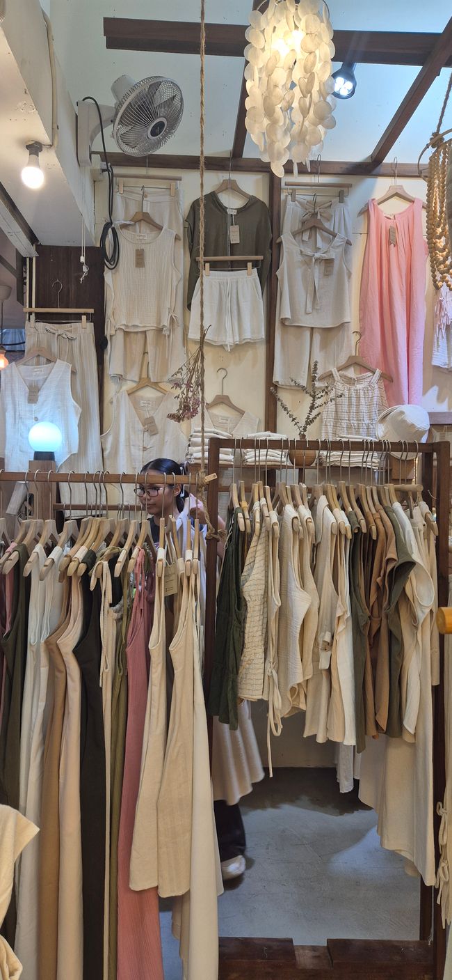 Chatuchak-Weekend-Market