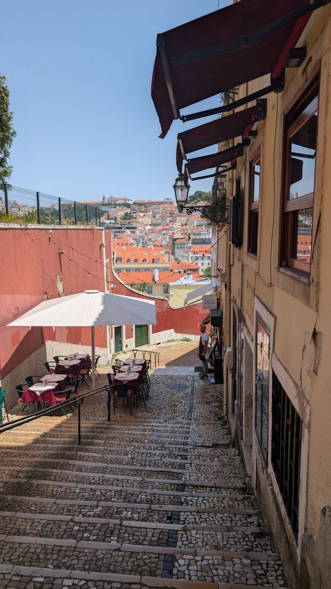 Lisboa