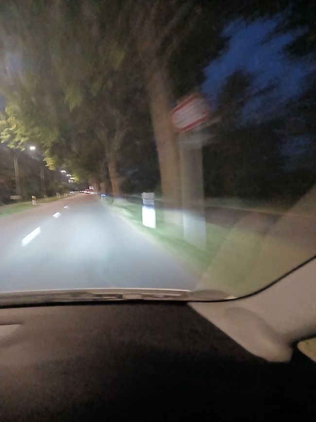 Viaggio