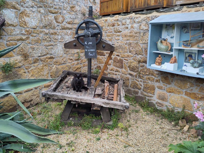 Bréhat