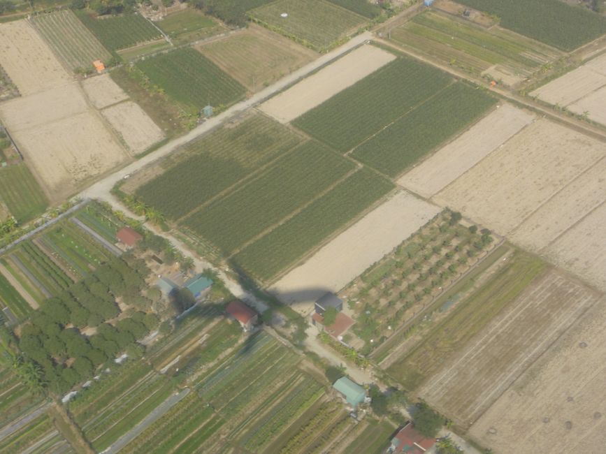 2024-12-28 Vietnam, Hanoi