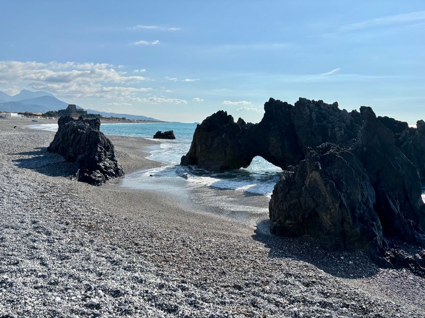Scalea