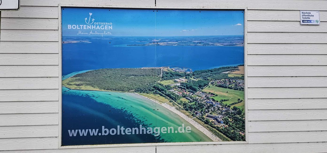 Boltenhagen