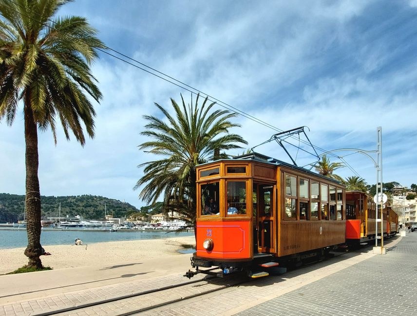 Mallorca