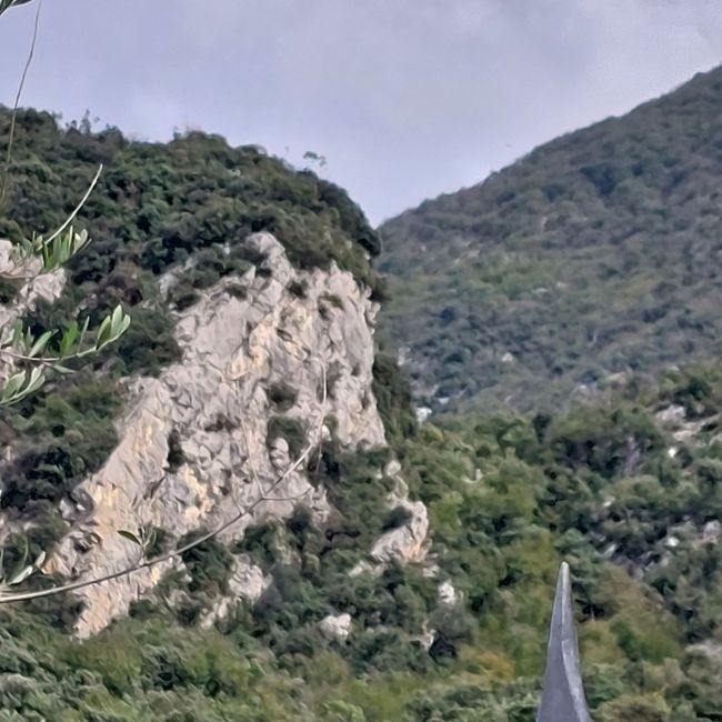 Malcesine