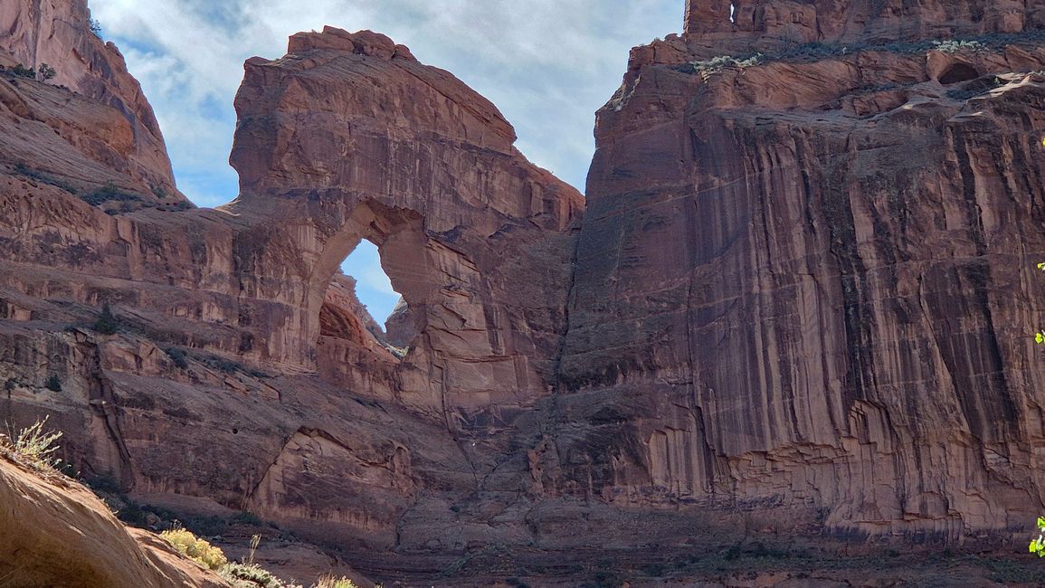 Spider Rock 1