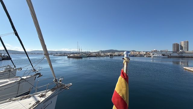 Palamos