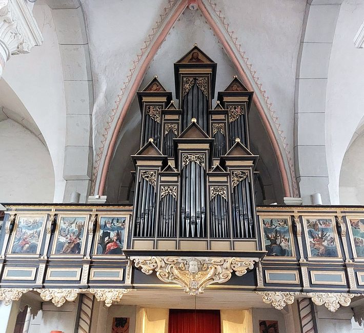 Goslar