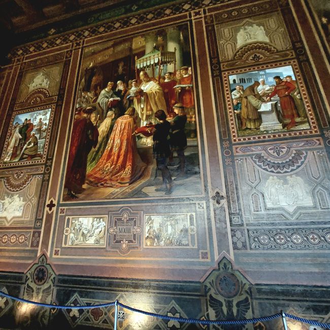 Goslar
