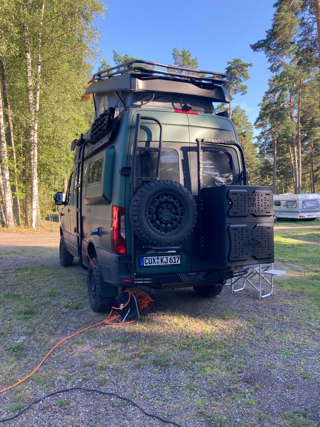 Stenungsögården => Bomstadbaden