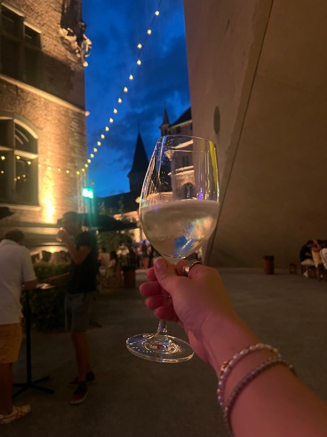 Cheers! 