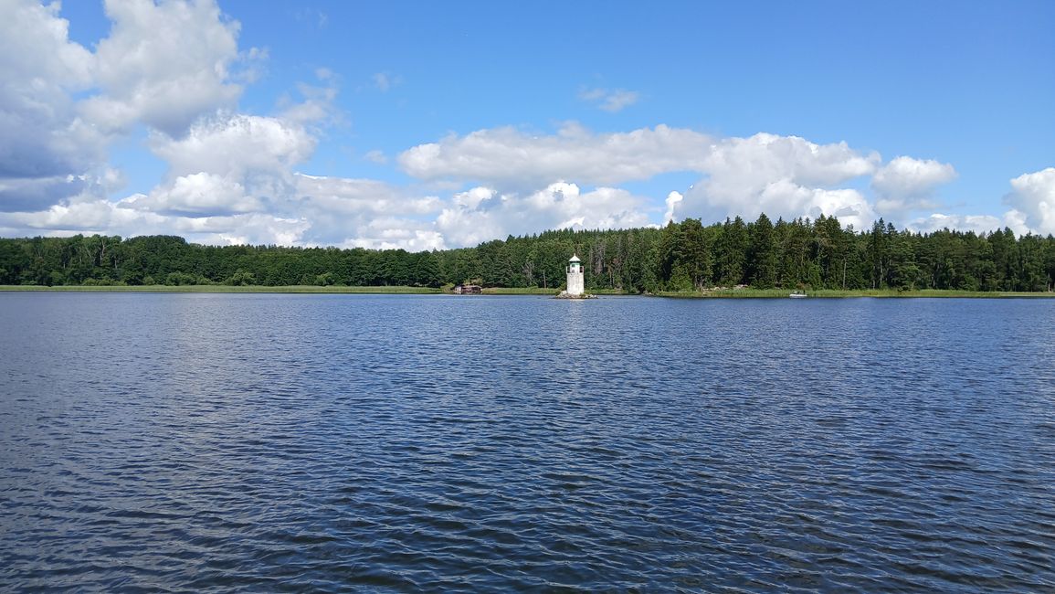 Mälaren 3