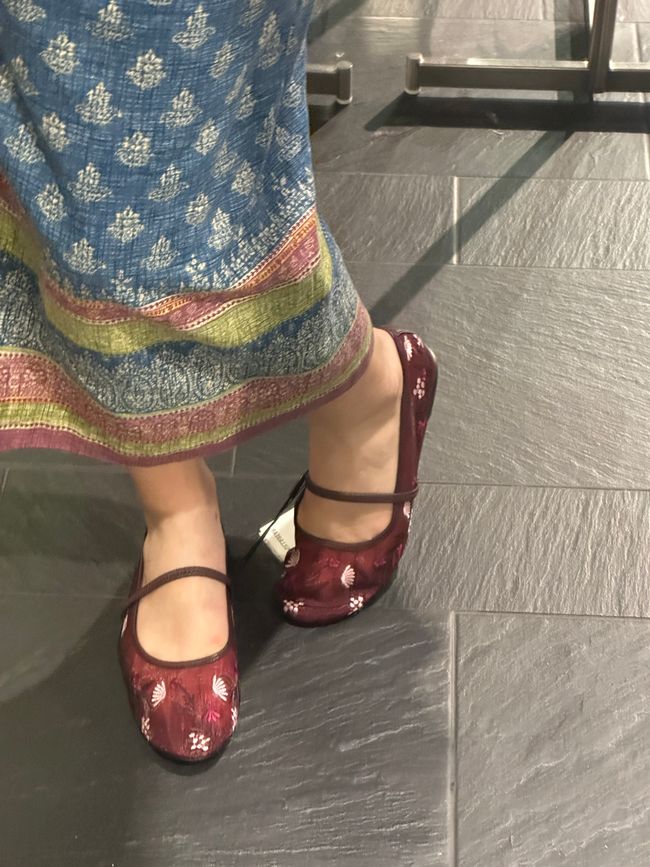 La semana 6