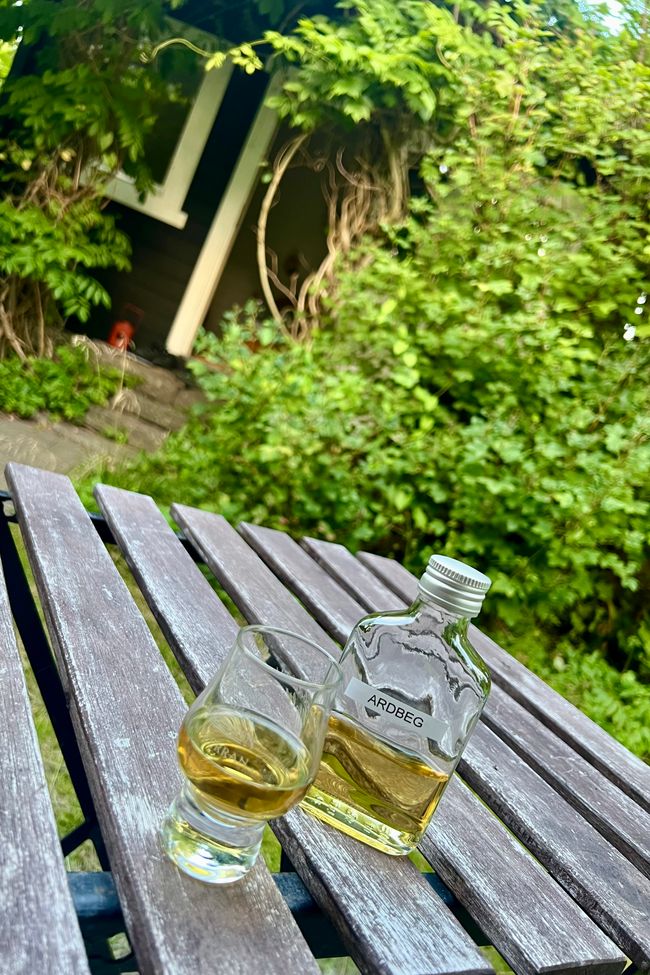 DK25 - 04 Day 4 Aarhus - Græsted