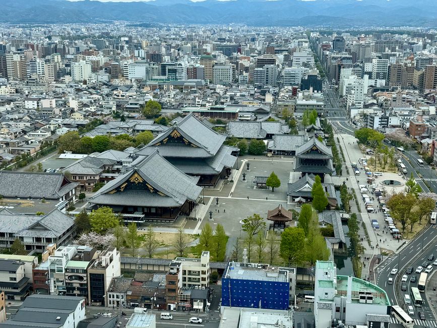Part 8 Japan 🇯🇵 Kanazawa