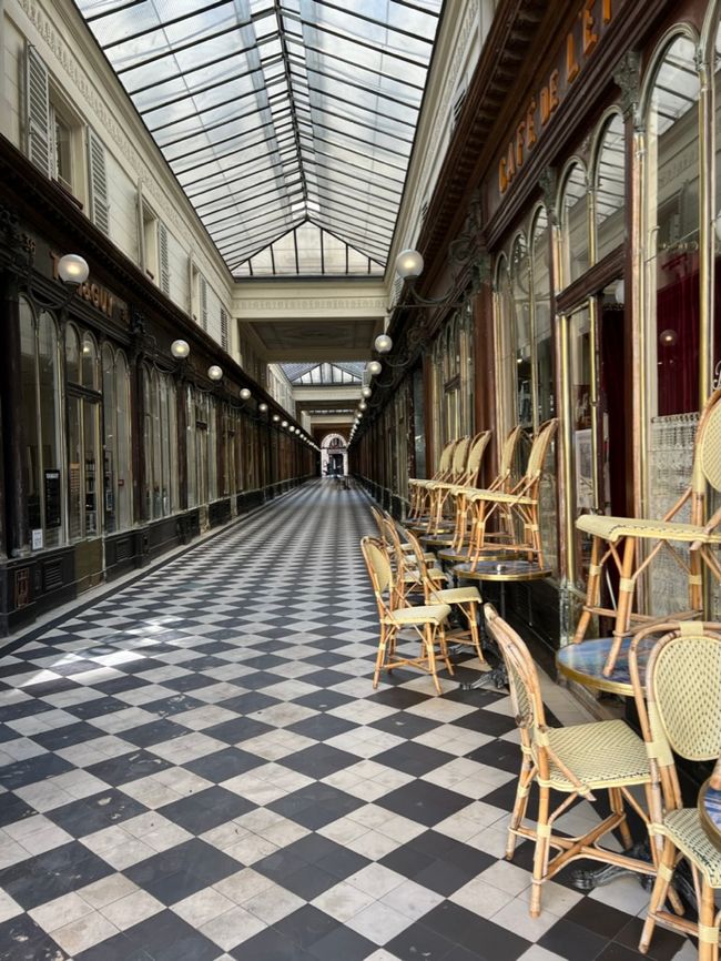Paris