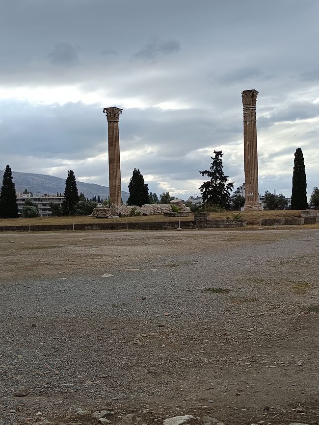 Athen