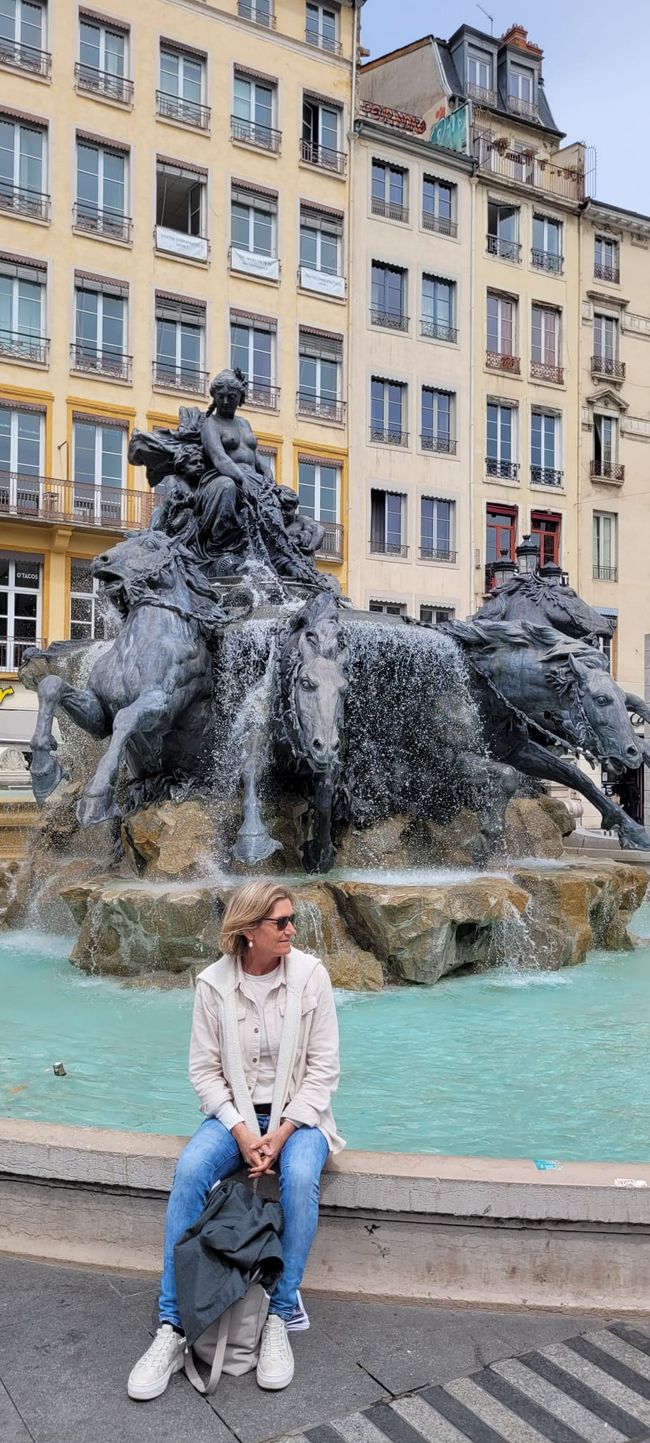 Lione