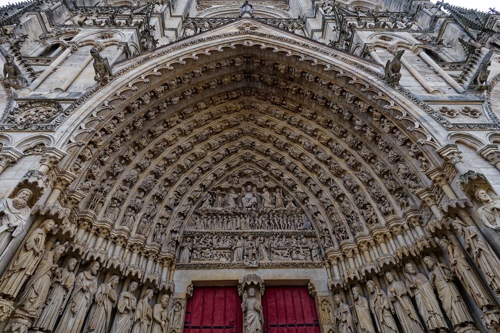 Amiens