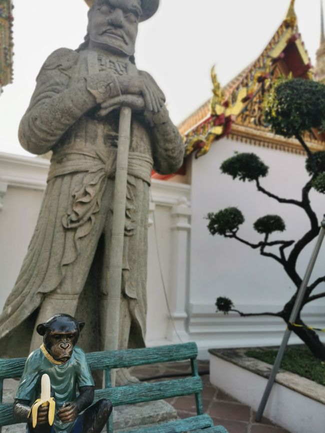 ... 让人垂涎 ...