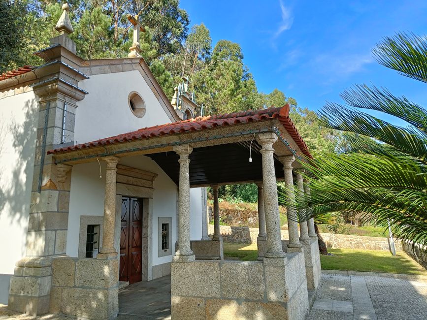 Chiesa 