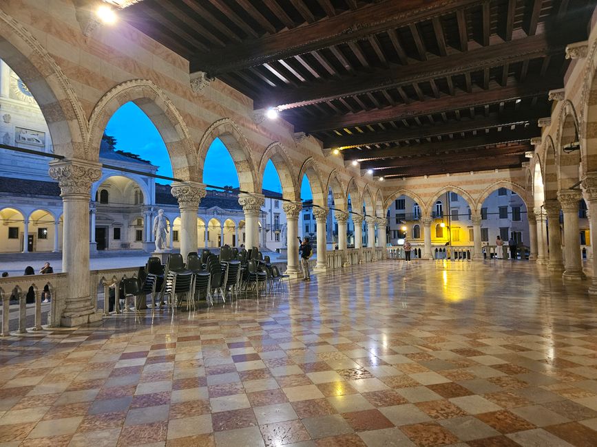 2026 - Juni - Udine