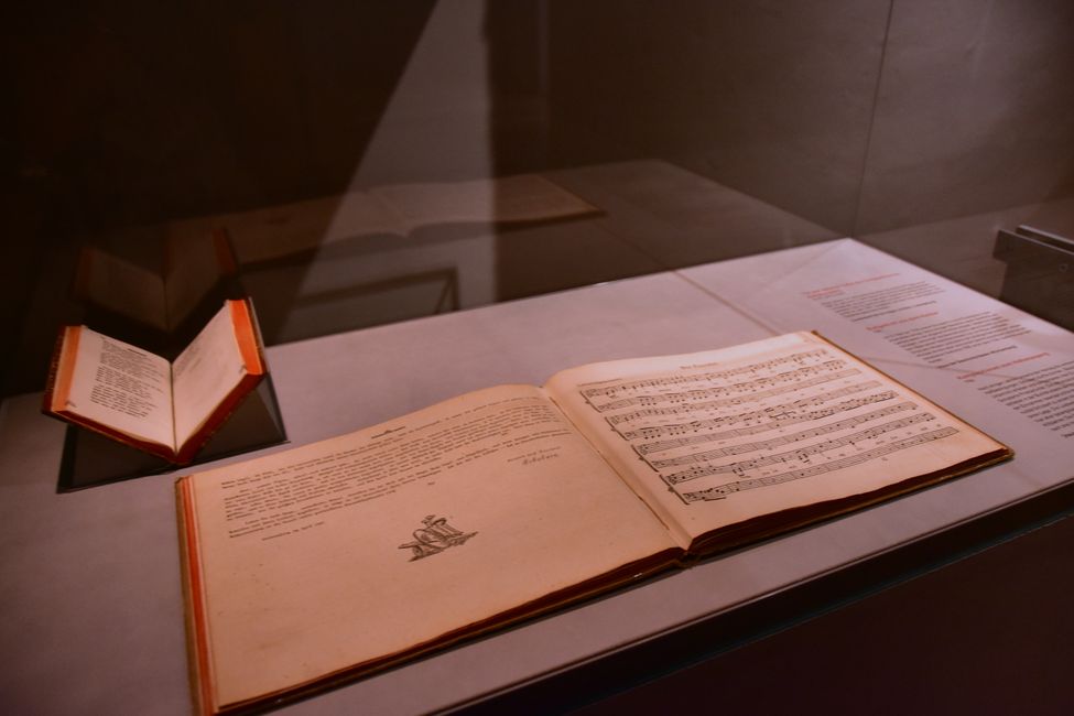 DER HOHENASPERG - Ein deutsches Gefängnis