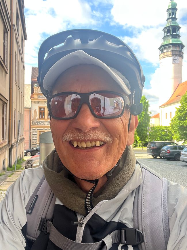 baltictour