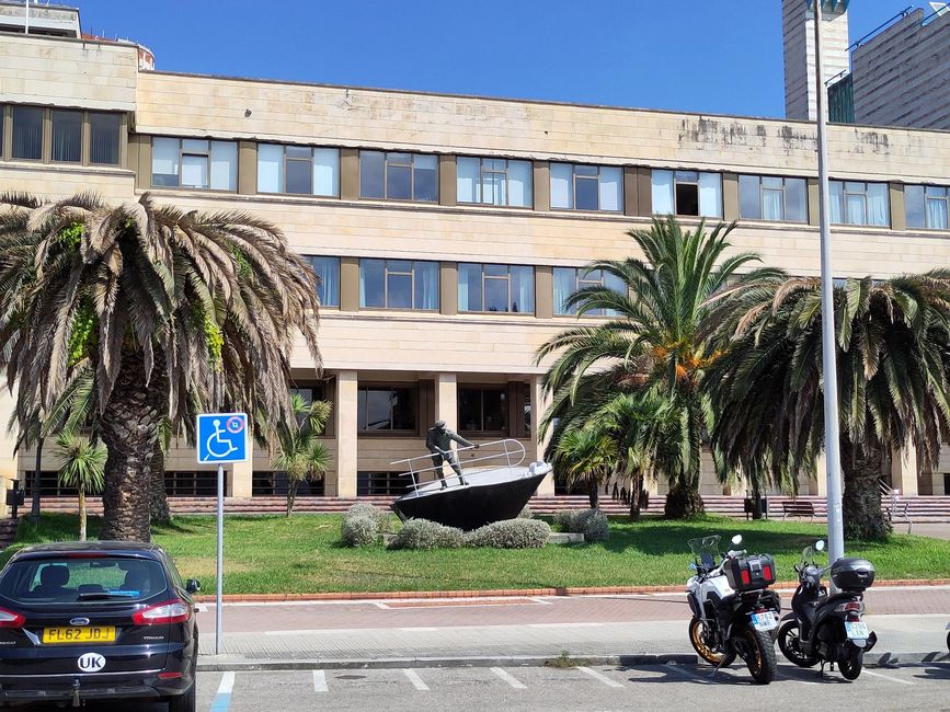 Santander