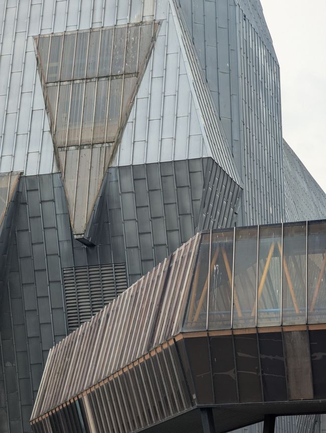 Coventry