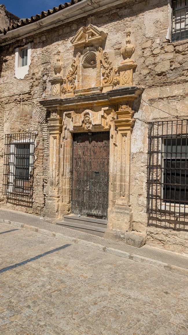 Jerez de la Frontera