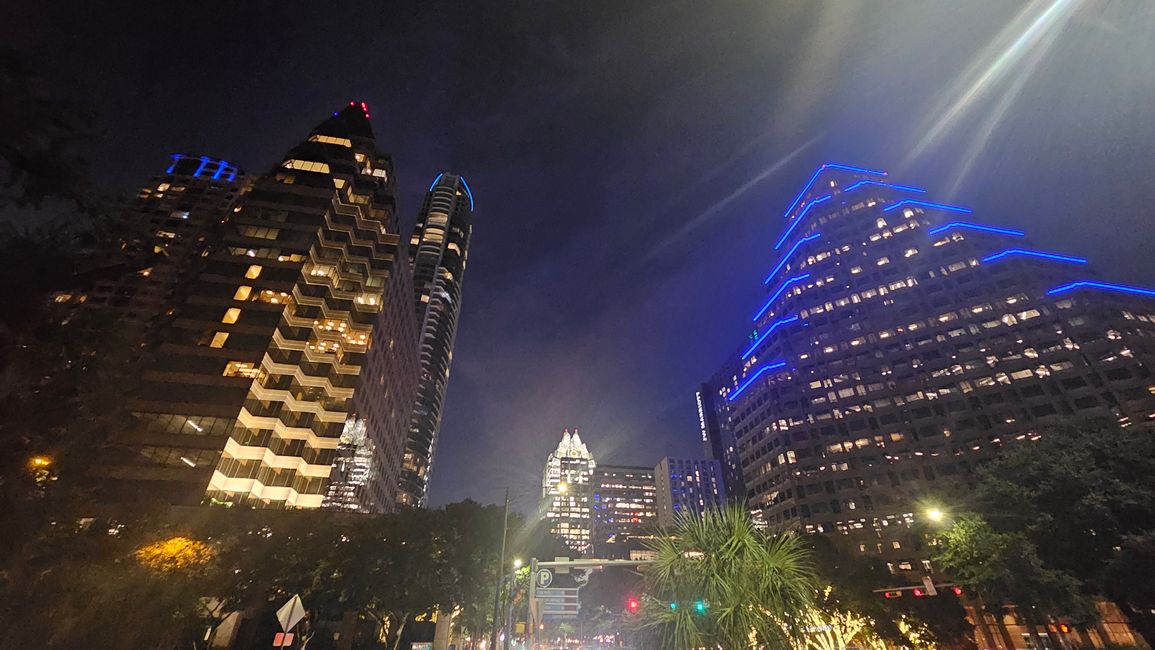 Austin
