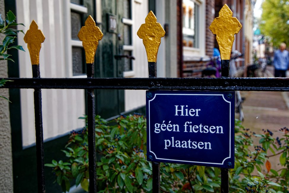 Groninger Marktendag